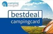 bestdeal-campingcard