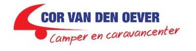 cor-van-den-oever