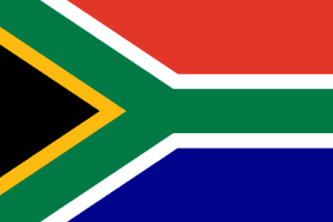 vlag-zuid-afrika