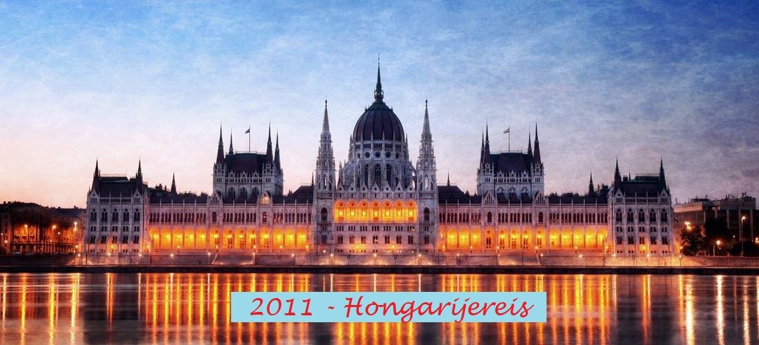 2011-cover-hongarijereis