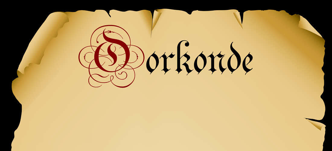 2015-cover-oorkonde