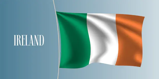 2015-ierland-cover-alg-info