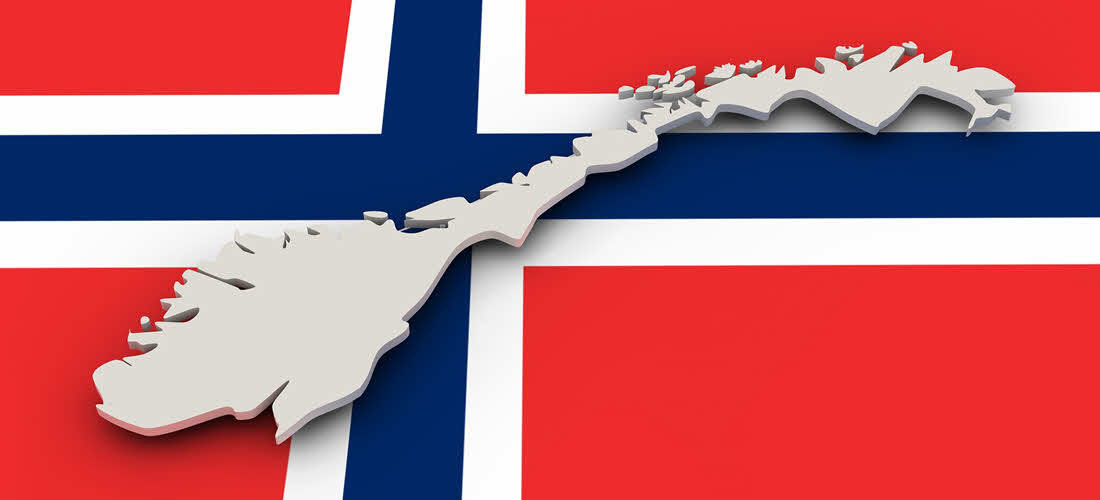 2016-cover-noorwegen-algemeen