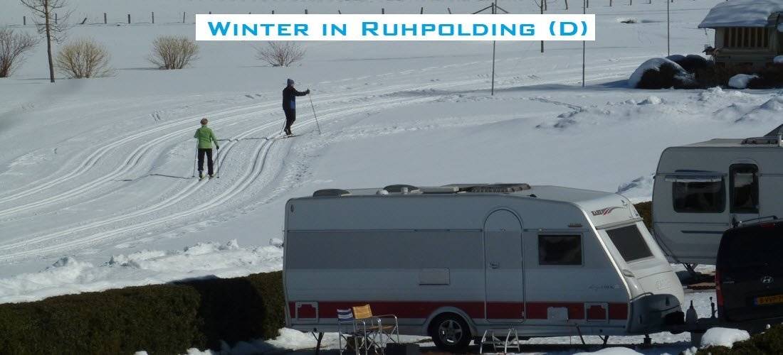 2016-cover-winter-ruhpolding