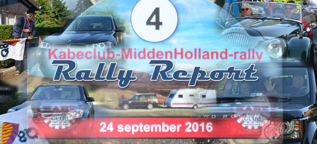 2016-lustrum-rally-report