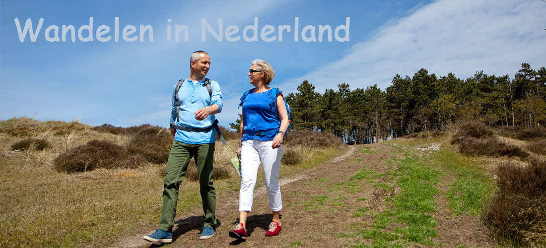 cover-wandelen-in-nederland