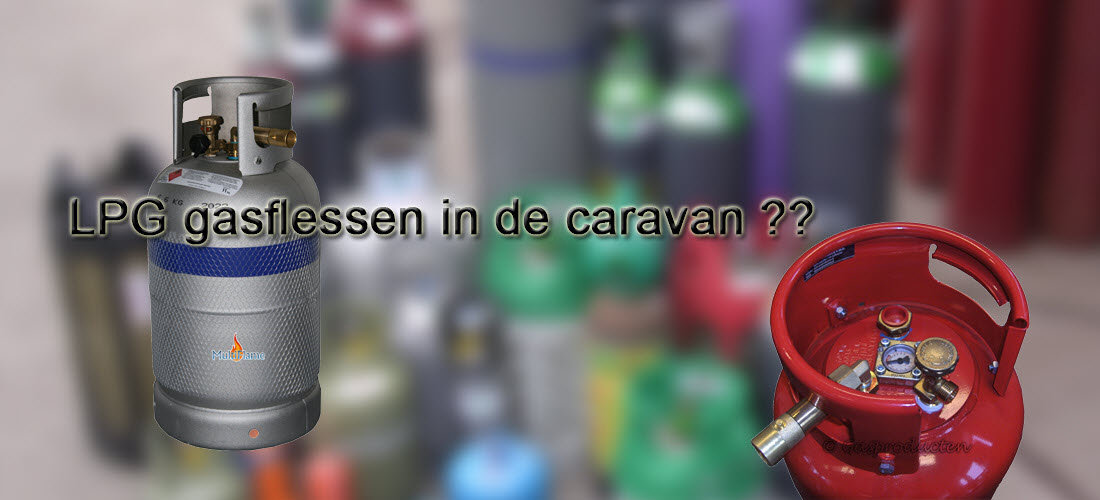 cover-gas-lpg-flessen