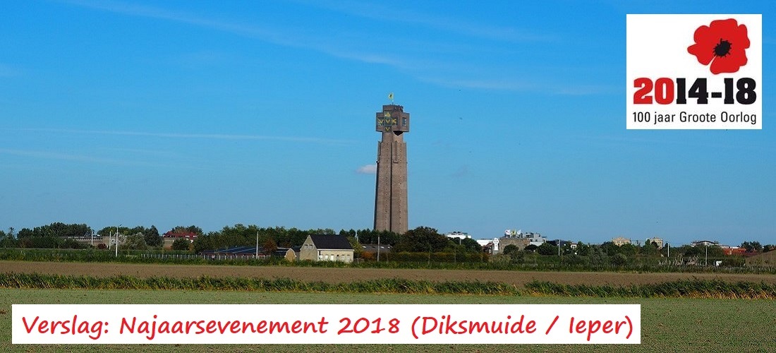 2018-cover-v-nje-diksmuide