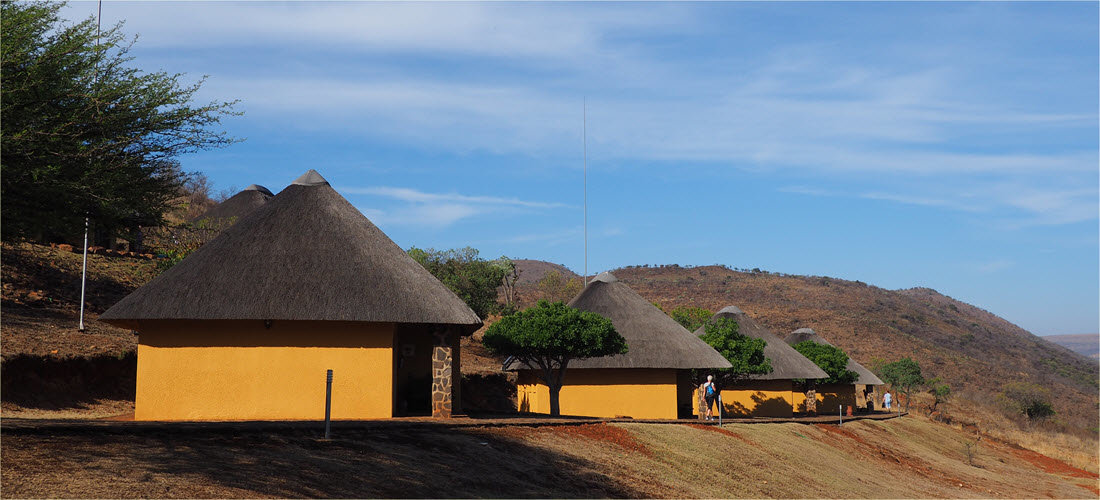 2019coverzuidafrikadeel1