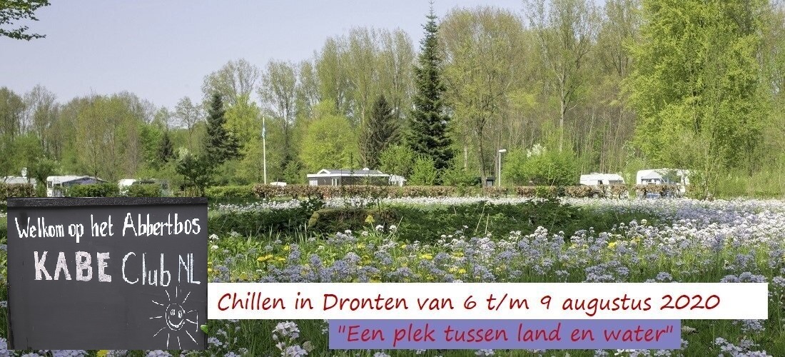 2020-cover-chillen-in-dronten-nederland