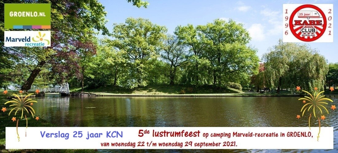 2021-cover-lte-groenlo-25jaar-verslag