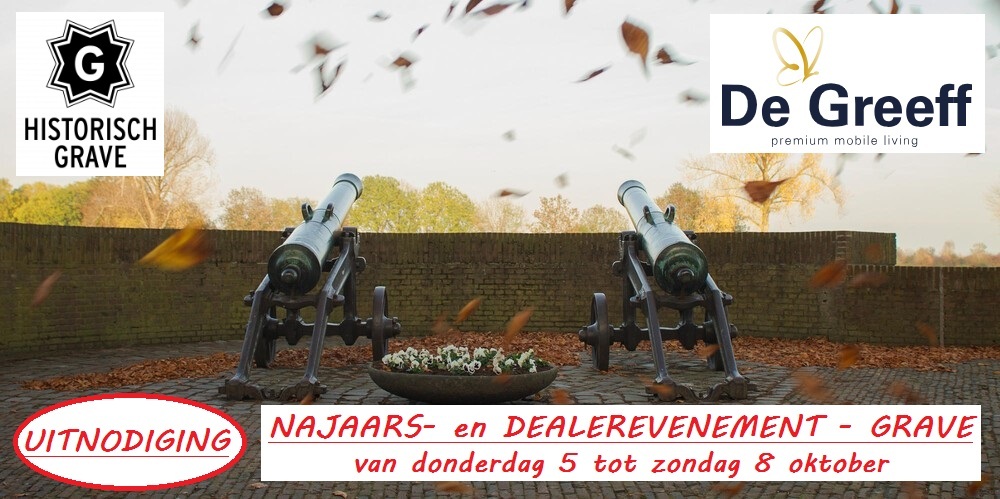 2023-cover-nje-grave-uitnodiging