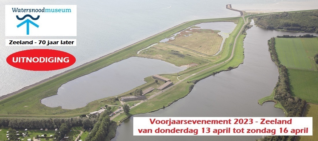 2023-cover-vje-zeeland-uitnodiging