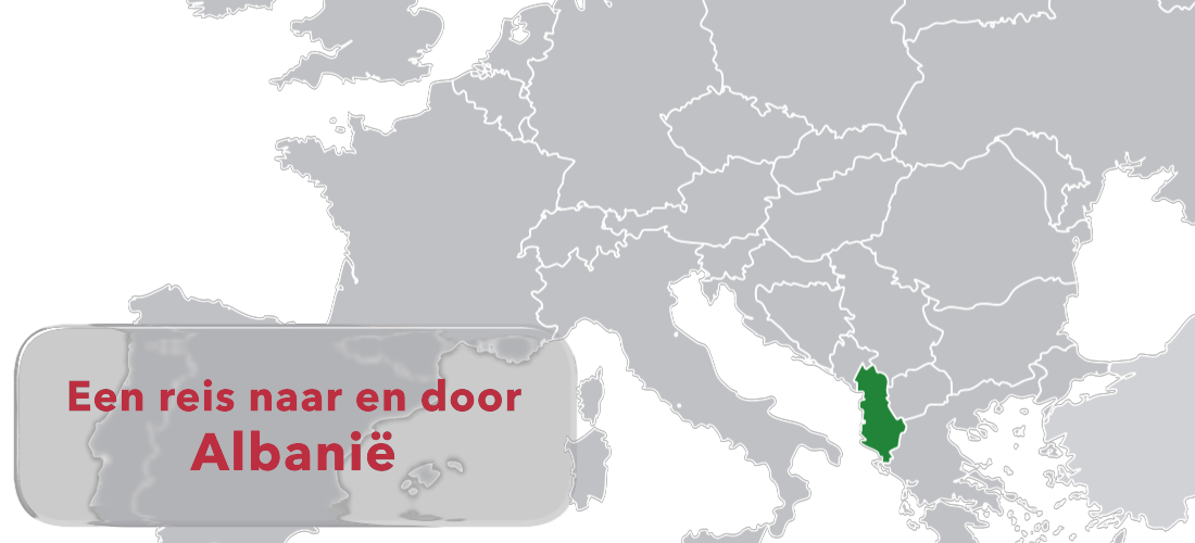2025-cover-albanie-met-titel