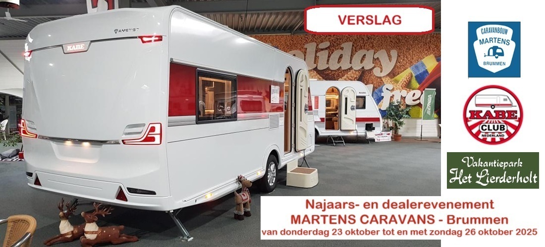 2025-cover-nje-martens-caravans-verslag