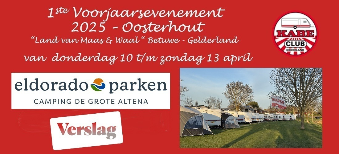 2025-cover-vje-oosterhout-verslag 3