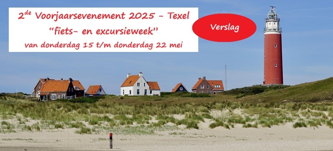 2025-cover-vje-texel-verslag 2