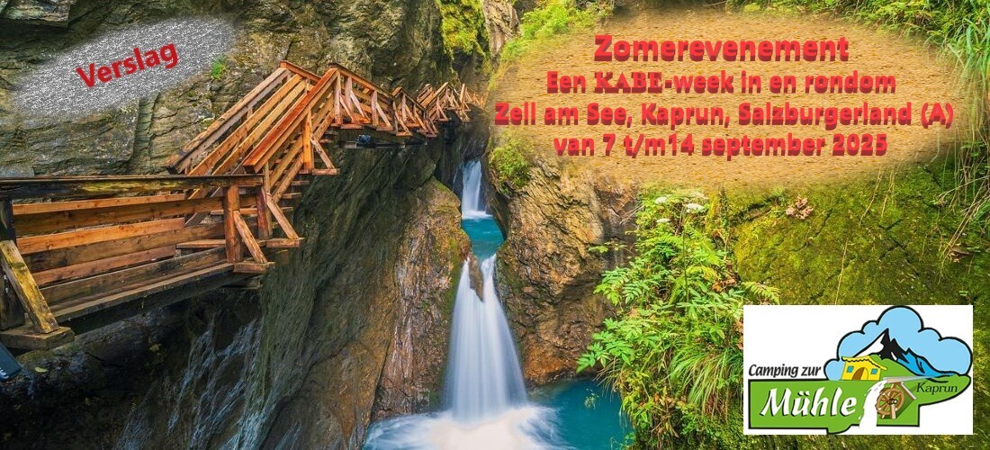 2025-cover-zev-kaprun-verslag