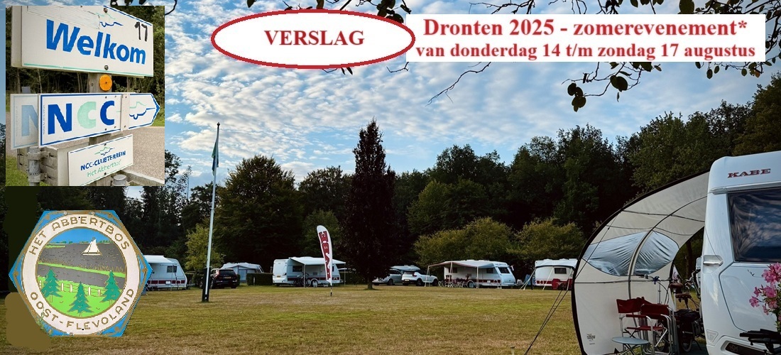 2025-cover-zoe-dronten-verslag