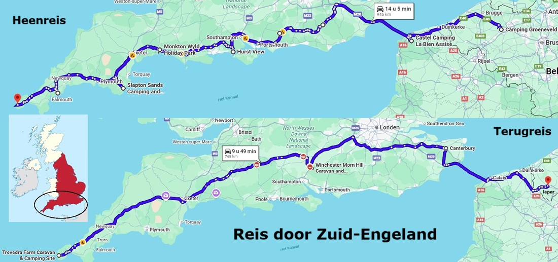 2025-cover-zuid-engeland