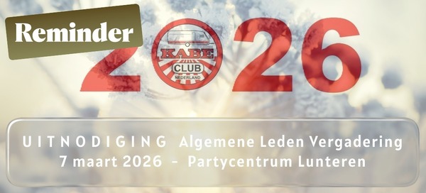 2026-cover-uitnodiging-alv-reminder