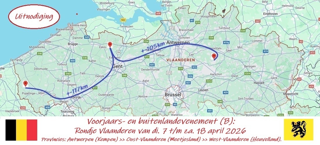 2026-cover-vje-rondje-vlaanderen