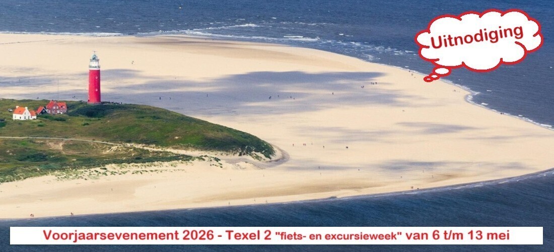 2026-cover-vje-texel-uitnodiging