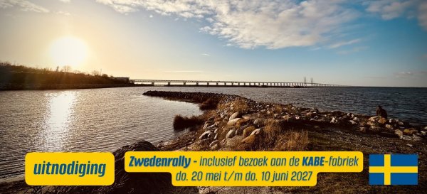 2027-cover-ble-zweden-uitnodiging