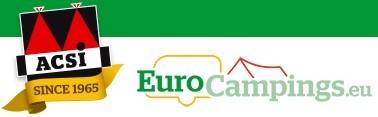 acsi-eurocampings