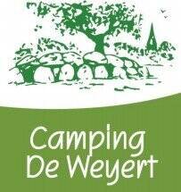 camping-de-weyert