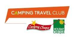 camping-travel-club