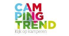 campingtrend