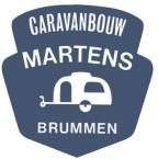 caravanbouw-martens