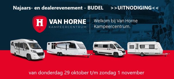 co-nje-van-horne-budel