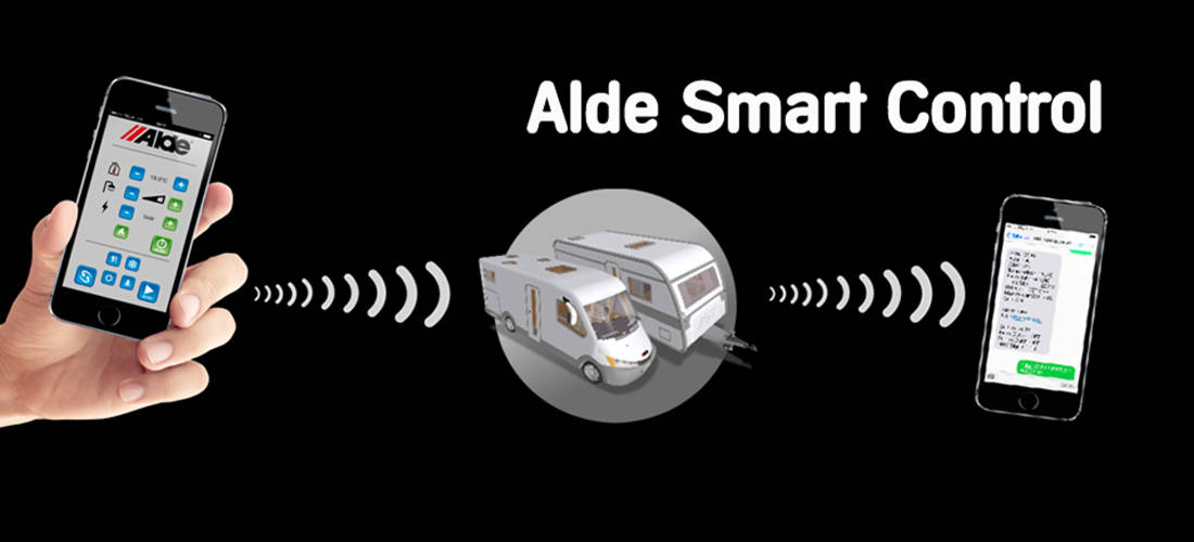 cover-verwarming-alde-smart-control