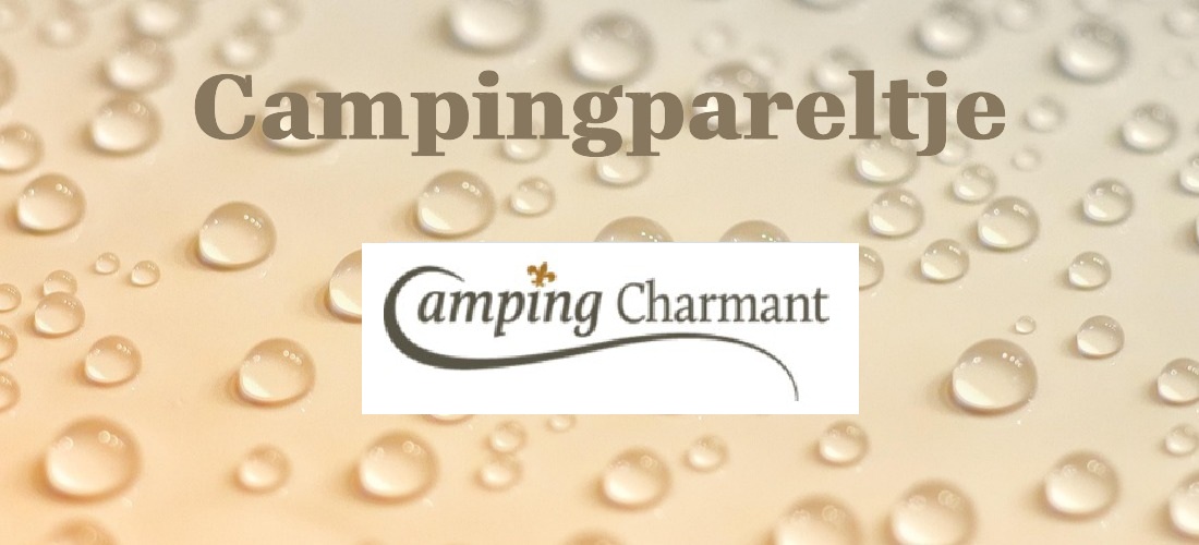 cover-campingparel-charmant