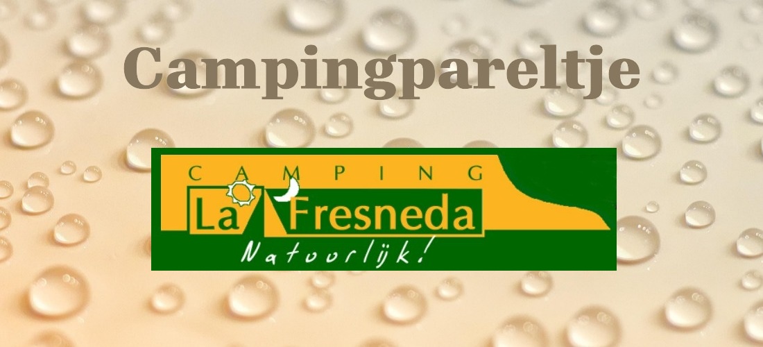 cover-campingparel-la-fresneda