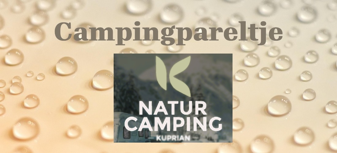 cover-campingparel-naturcamping-kuprian