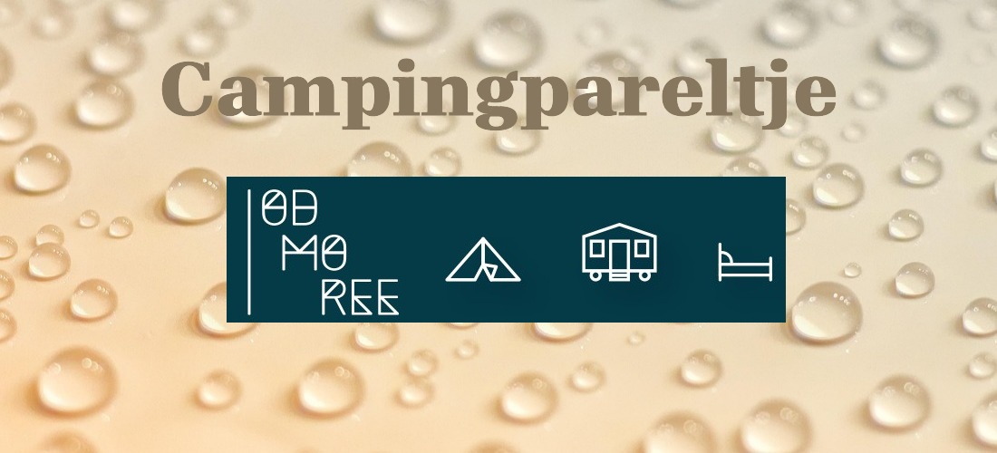 cover-campingparel-odmoree