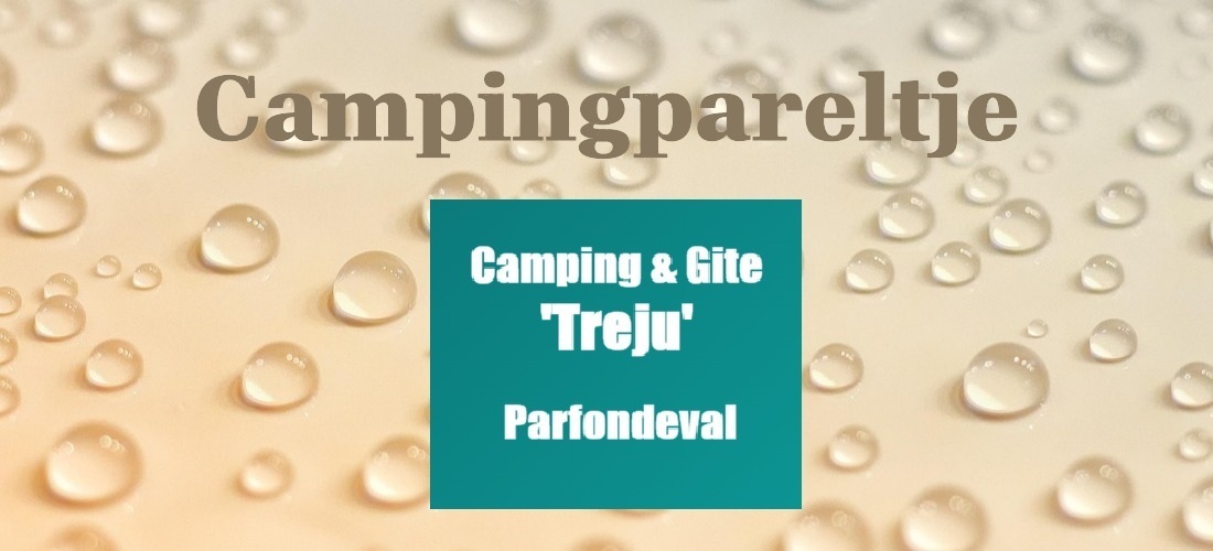 cover-campingparel-treju