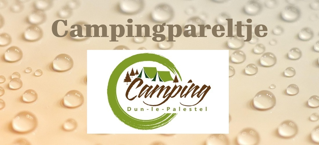 cover-campingpareltje-dun-le-palestel