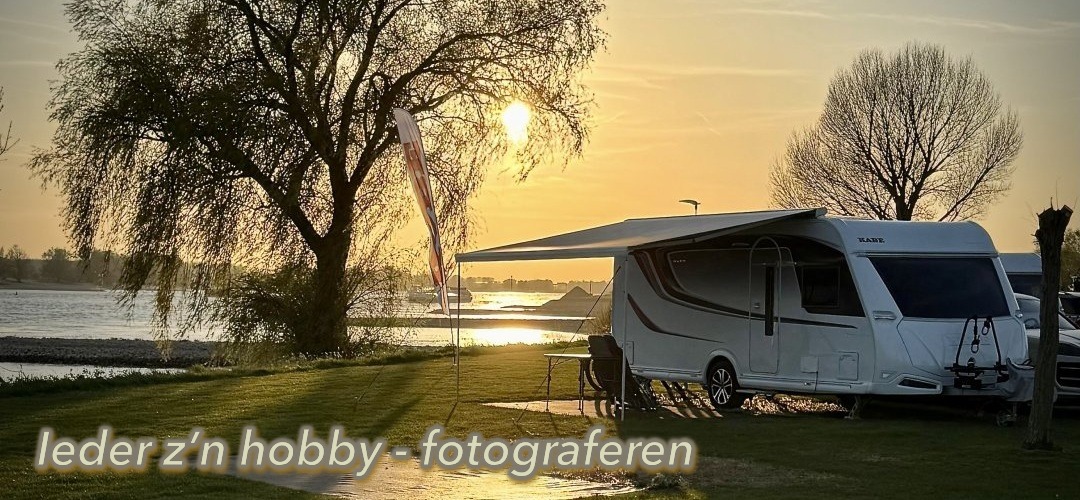 cover-ieder-z-n-hobby-fotograferen