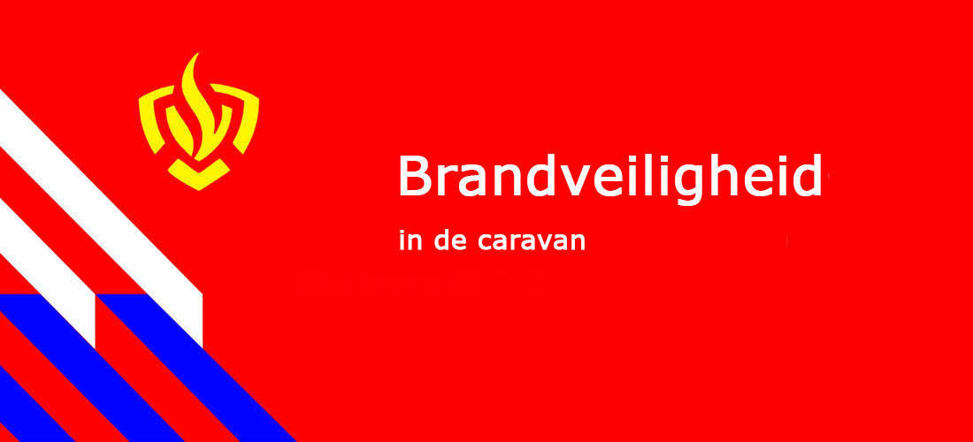 cover-interieur-brandveiligheid-in-de-caravan