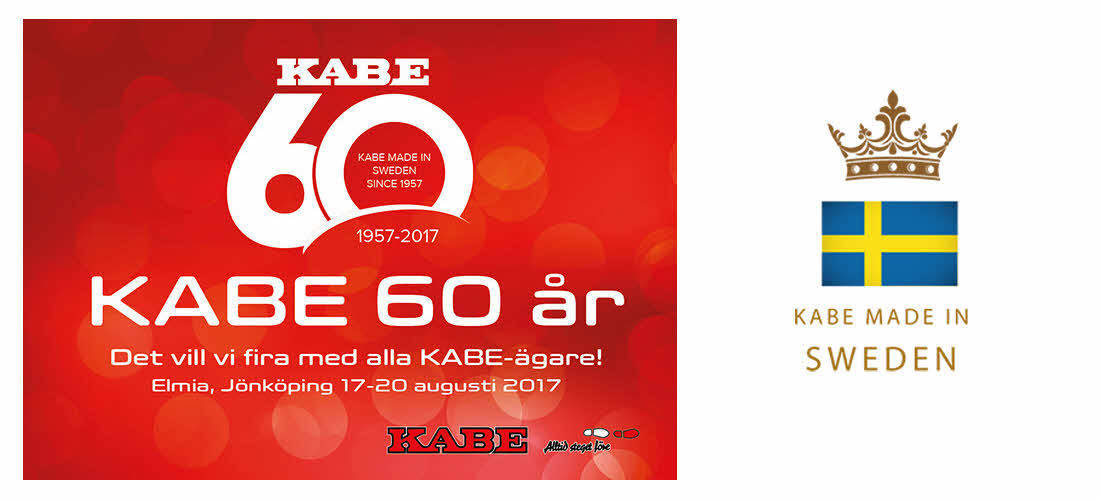 cover-kabe-60jaar