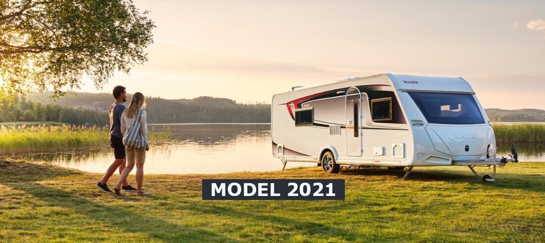 cover-kabe-nieuws-2021