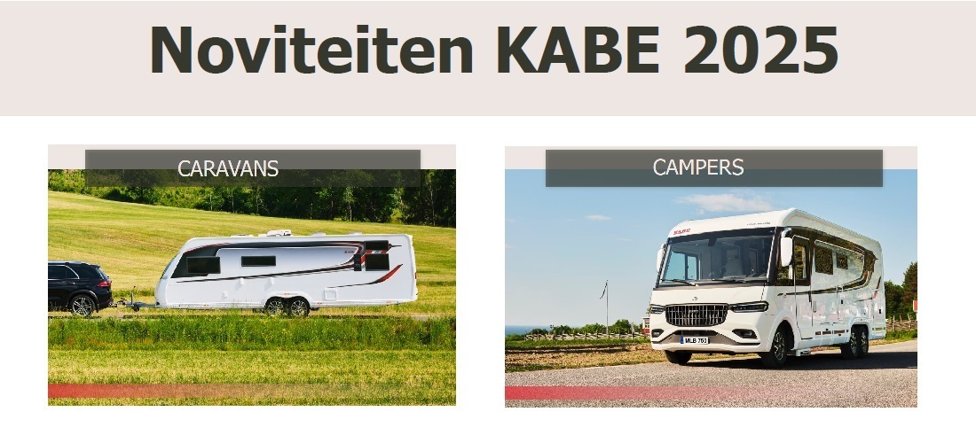 cover-kabe-nieuws-2025