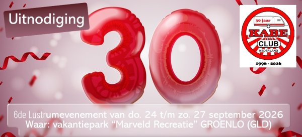 cover-kcn-lustrum-30jaar-uitnodiging