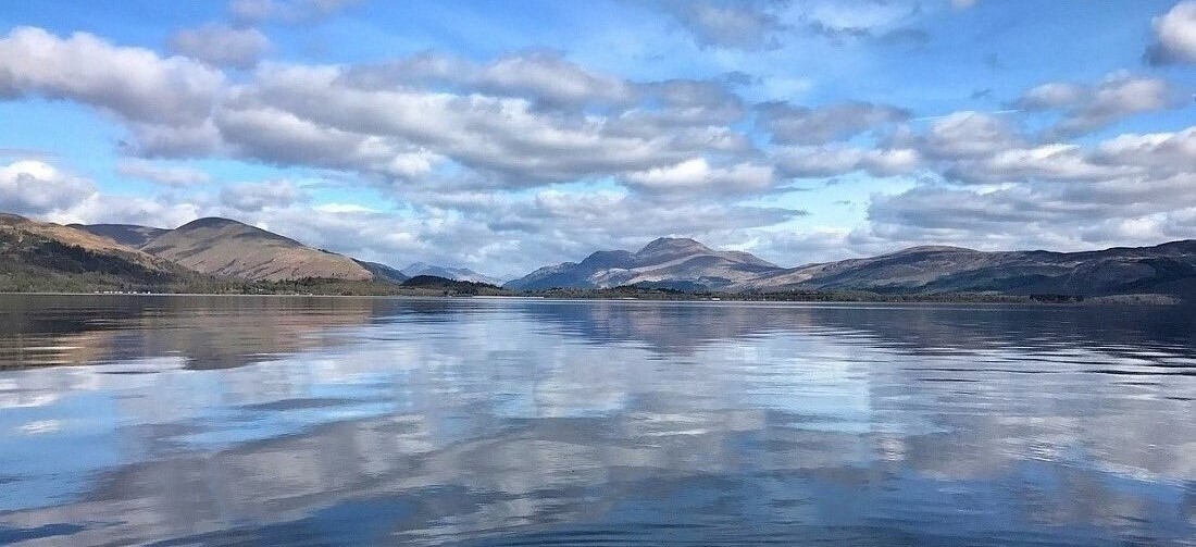 cover-maartje-willem