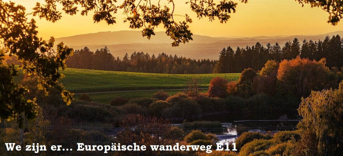 cover-wandelroute-e11