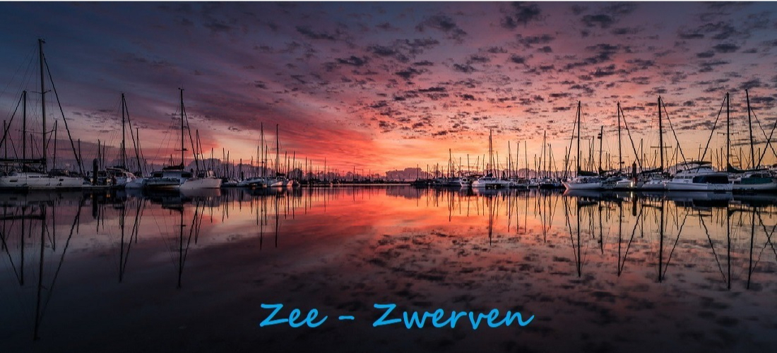 cover-zee-zwerven